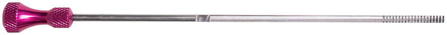 muc-off-hey-dipstick-tubeless-sealant-check-tool