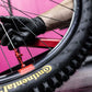 muc-off-hey-dipstick-tubeless-sealant-check-tool