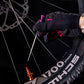 muc-off-hey-dipstick-tubeless-sealant-check-tool
