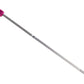 Muc Off Hey Dipstick Tubeless Sealant Check Tool