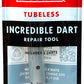 stan-s-incredible-dart-tubeless-repair-tool