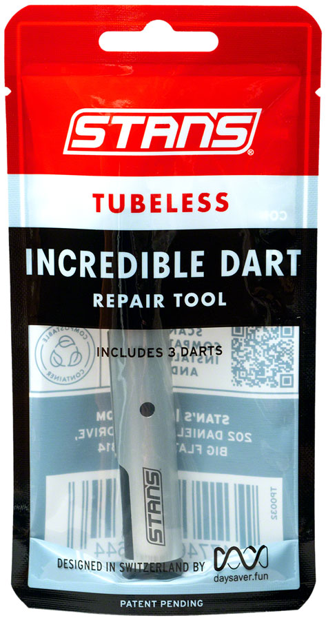 stan-s-incredible-dart-tubeless-repair-tool