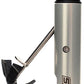 stan-s-incredible-dart-tubeless-repair-tool