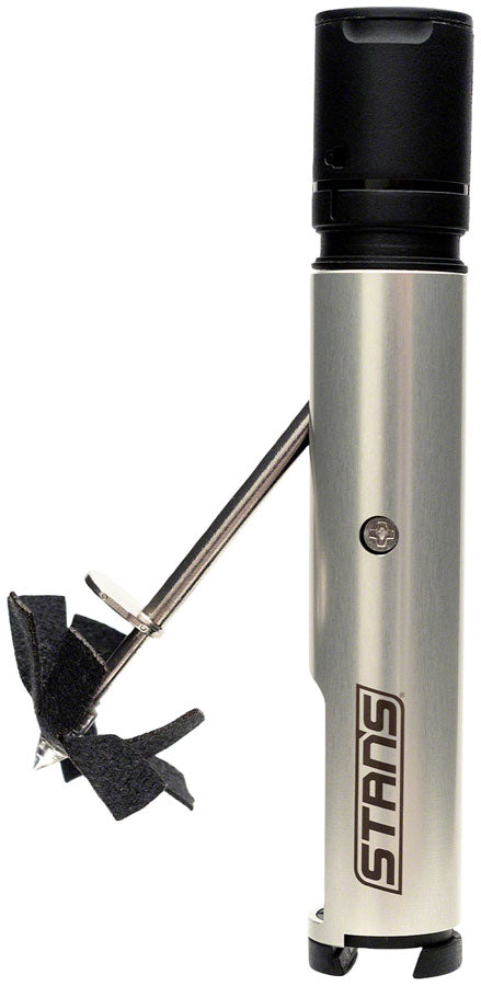 stan-s-incredible-dart-tubeless-repair-tool