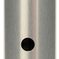 stan-s-incredible-dart-tubeless-repair-tool