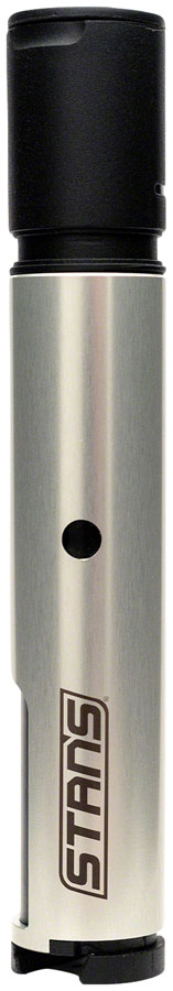 stan-s-incredible-dart-tubeless-repair-tool