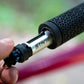stan-s-incredible-dart-tubeless-repair-tool