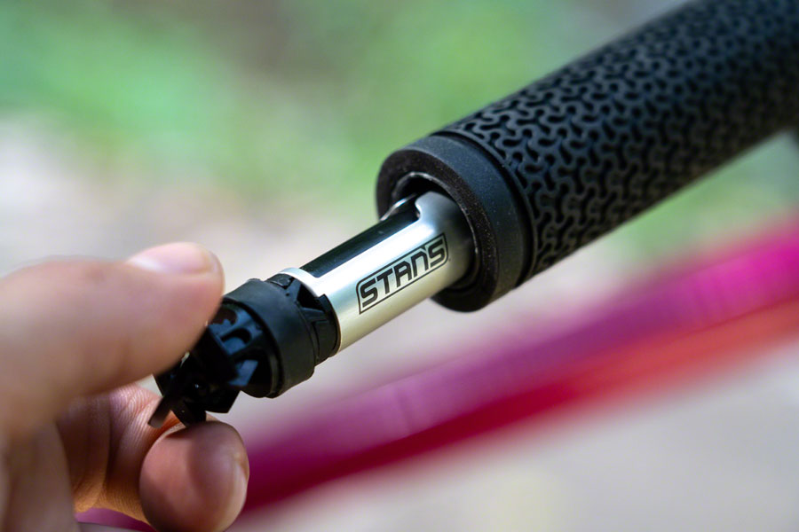 stan-s-incredible-dart-tubeless-repair-tool