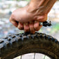 stan-s-incredible-dart-tubeless-repair-tool