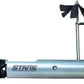 stan-s-incredible-dart-tubeless-repair-tool