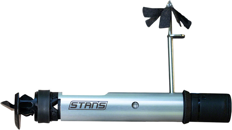 stan-s-incredible-dart-tubeless-repair-tool