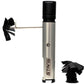 Stan's Incredible Dart Tubeless Repair Tool