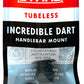 stan-s-incredible-dart-tubeless-repair-tool-handlebar-mount