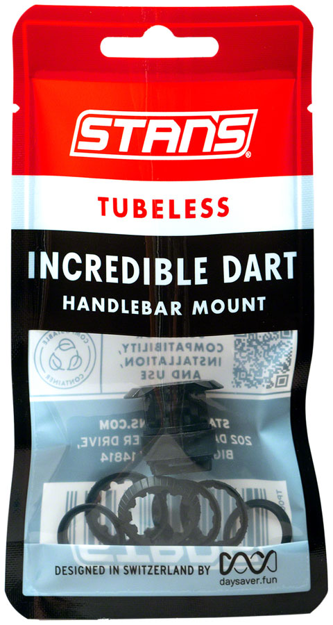 stan-s-incredible-dart-tubeless-repair-tool-handlebar-mount