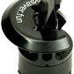 stan-s-incredible-dart-tubeless-repair-tool-handlebar-mount