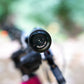 stan-s-incredible-dart-tubeless-repair-tool-handlebar-mount