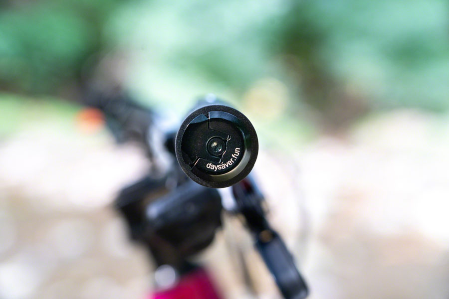 stan-s-incredible-dart-tubeless-repair-tool-handlebar-mount