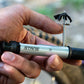 stan-s-incredible-dart-tubeless-repair-tool-handlebar-mount