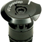 Stan's Incredible Dart Tubeless Repair Tool - Handlebar Mount