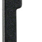 crankbrothers-slider-tire-lever-kit