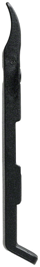 crankbrothers-slider-tire-lever-kit