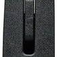 crankbrothers-slider-tire-lever-kit