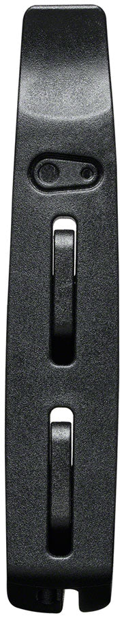 crankbrothers-slider-tire-lever-kit