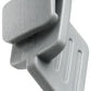 crankbrothers-slider-tire-lever-kit