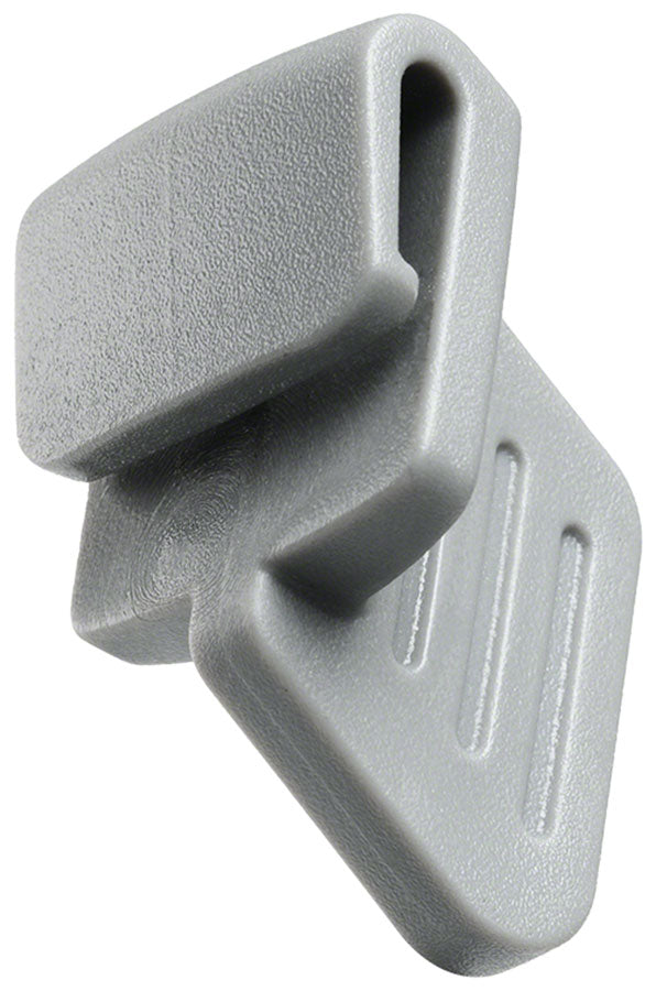 crankbrothers-slider-tire-lever-kit