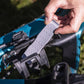 crankbrothers-slider-tire-lever-kit
