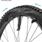 crankbrothers-slider-tire-lever-kit