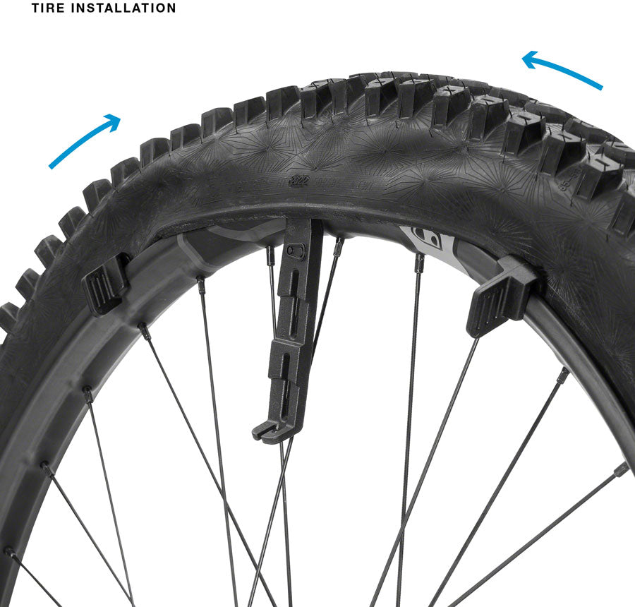 crankbrothers-slider-tire-lever-kit