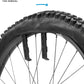crankbrothers-slider-tire-lever-kit