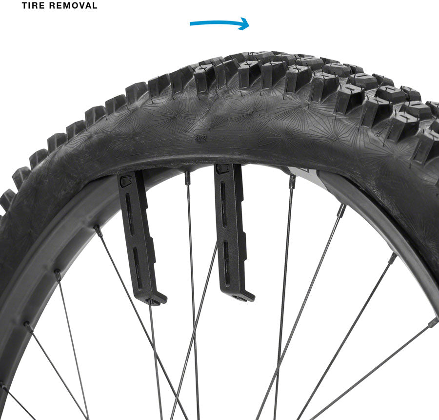 crankbrothers-slider-tire-lever-kit