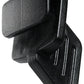crankbrothers-slider-tire-lever-kit