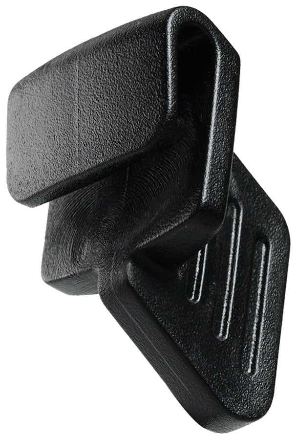 crankbrothers-slider-tire-lever-kit