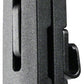 Crankbrothers Slider Tire Lever Kit
