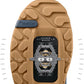 crankbrothers-cleat-tool-gray