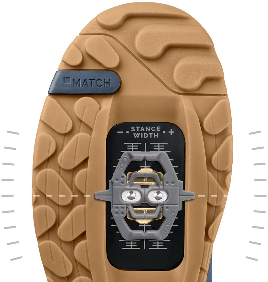 crankbrothers-cleat-tool-gray