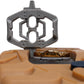 crankbrothers-cleat-tool-gray