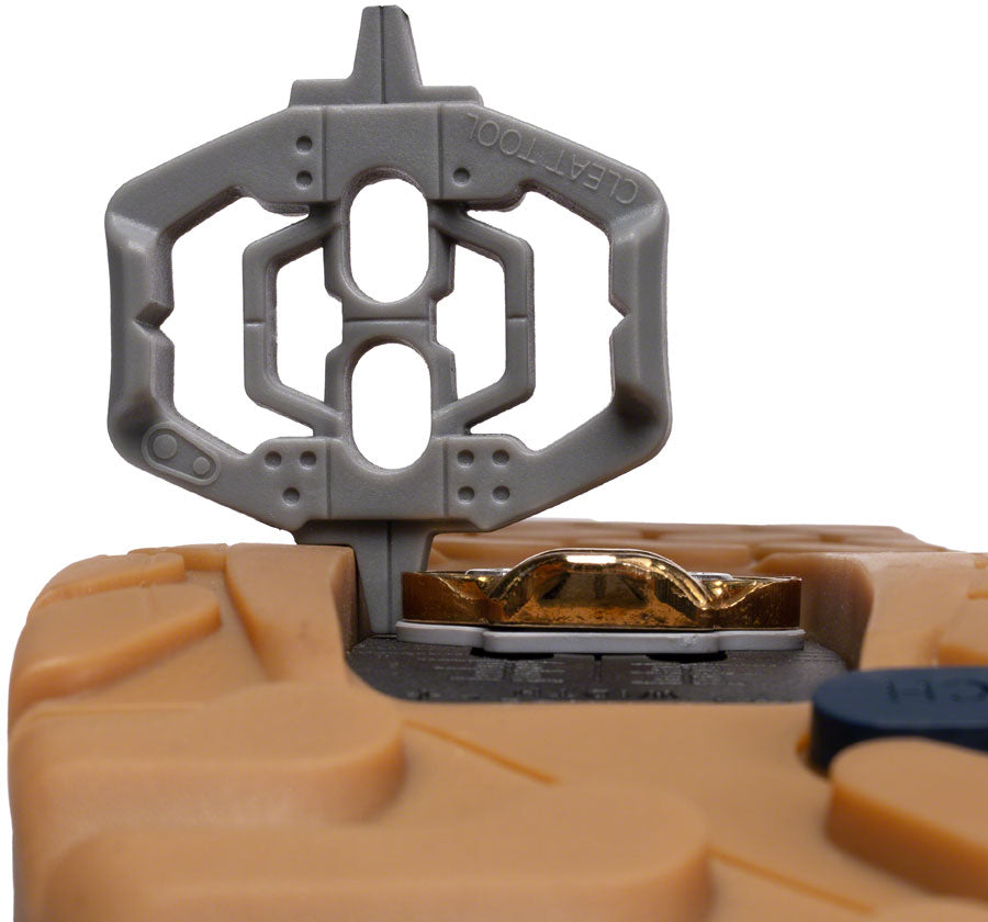 crankbrothers-cleat-tool-gray