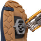 crankbrothers-cleat-tool-gray