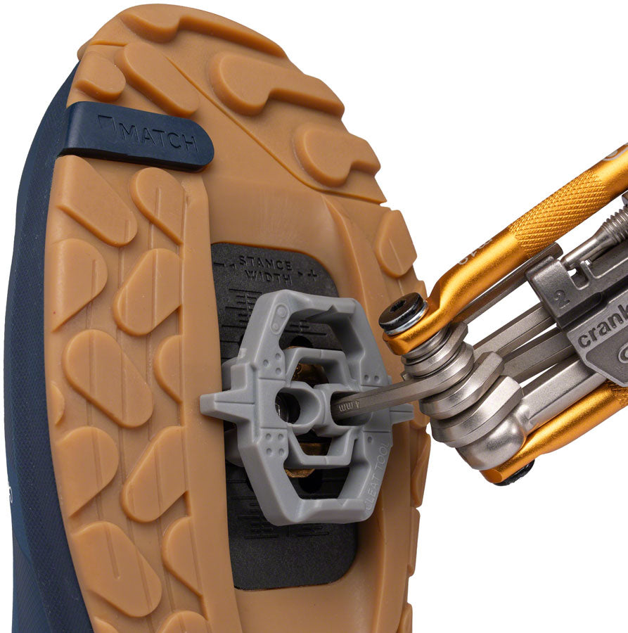 crankbrothers-cleat-tool-gray