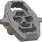 Crankbrothers Cleat Tool - Gray
