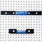 parktool-jh-4-wall-mounted-bleed-kit-organizer