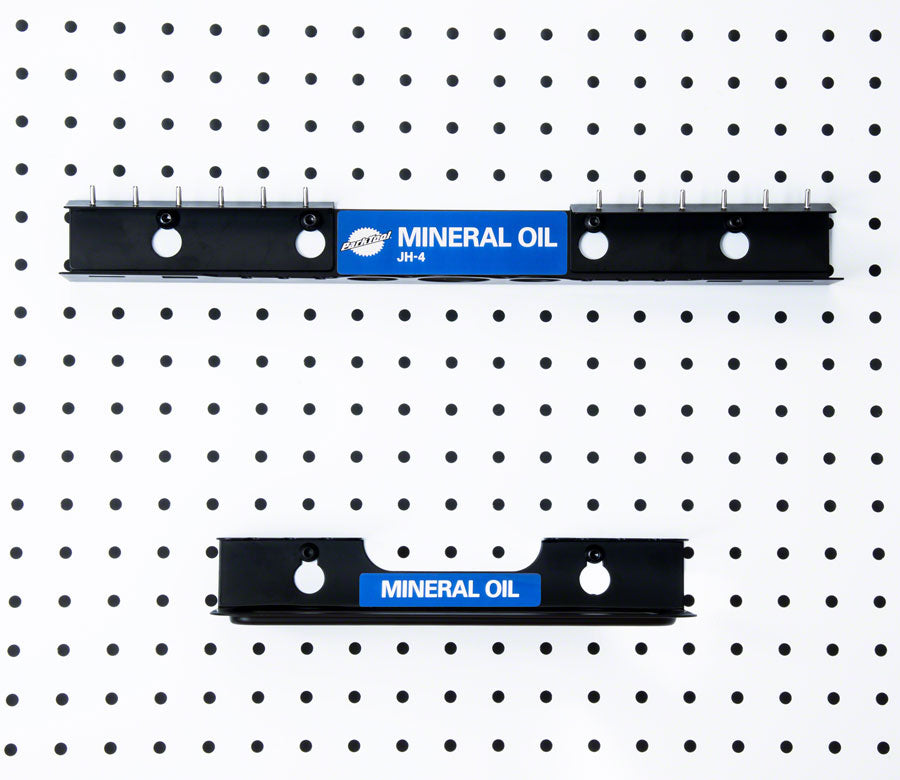 parktool-jh-4-wall-mounted-bleed-kit-organizer