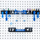 parktool-jh-4-wall-mounted-bleed-kit-organizer