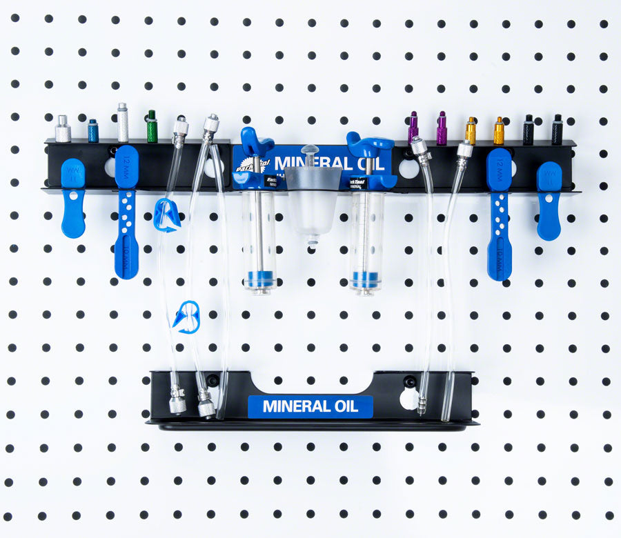 parktool-jh-4-wall-mounted-bleed-kit-organizer