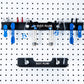 parktool-jh-4-wall-mounted-bleed-kit-organizer
