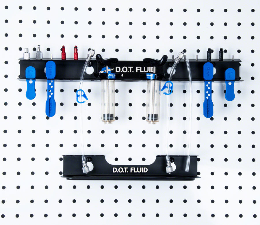 parktool-jh-4-wall-mounted-bleed-kit-organizer